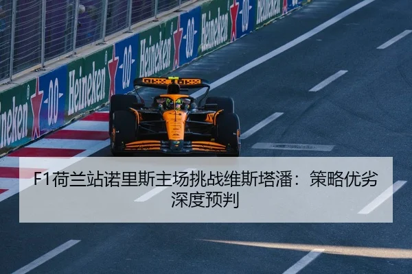 he-lan-zhan-nuo-li-si-zhu-chang-tiao-zhan-wei-si-ta-pan-ce-lve-you-lie-shen-du-yu-pan-2-809.jpg
