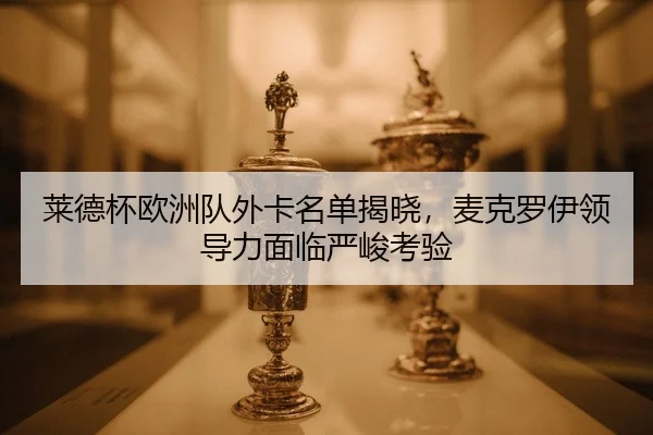 lai-de-bei-ou-zhou-dui-wai-ka-ming-dan-jie-xiao-mai-ke-luo-yi-ling-dao-li-mian-lin-yan-jun-kao-yan-2-239.jpg